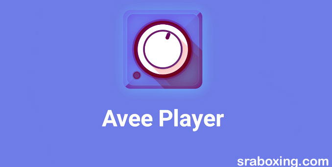 avee player for windows 10